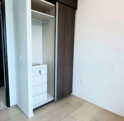 Principal Garden (D3), Condominium #563082831